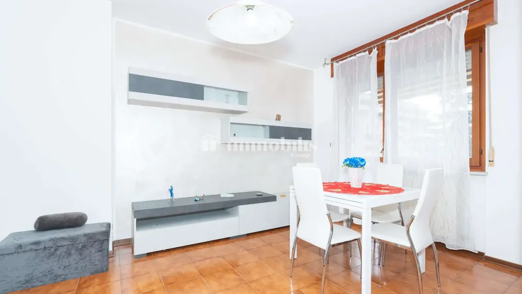 dining_room