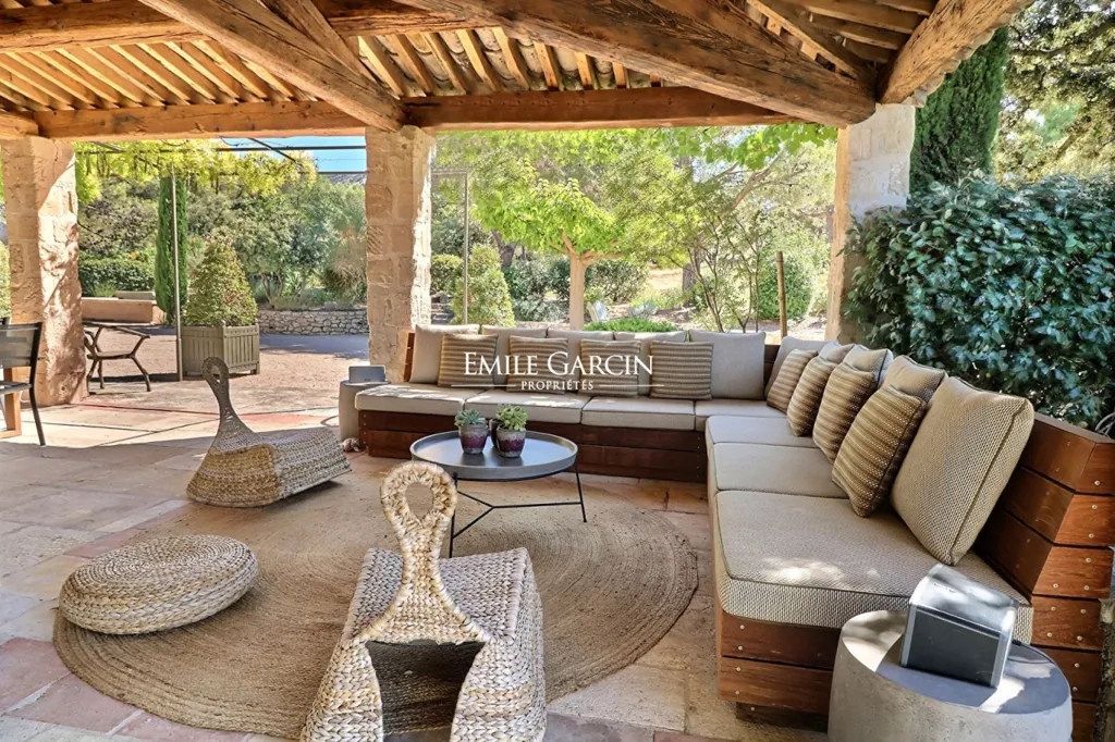 terrace_patio