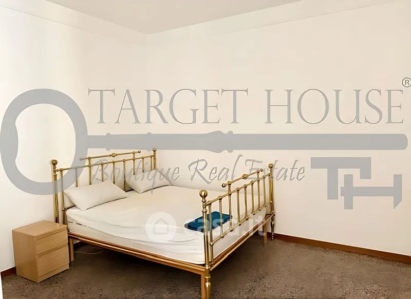Magamistoad - Open Space with Brunate View in Como