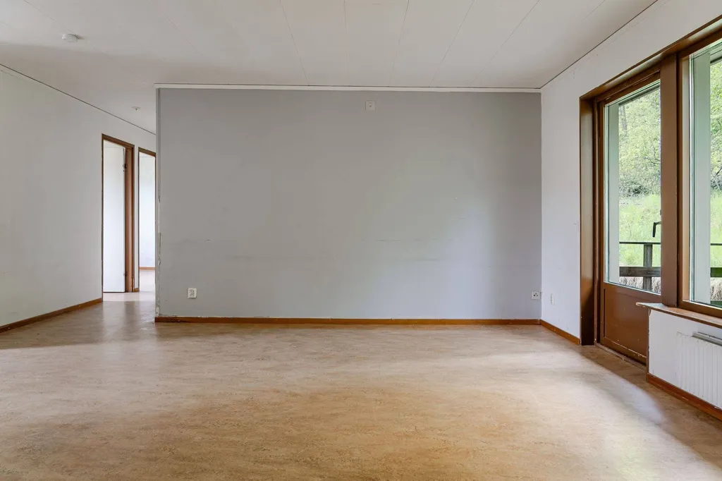 Maison 4 pièces à Västerås kommun