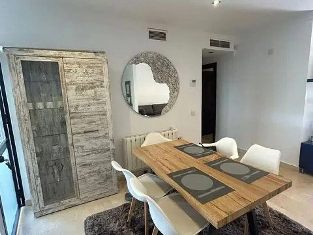dining_room