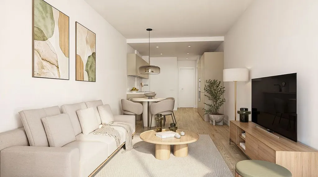 living_room