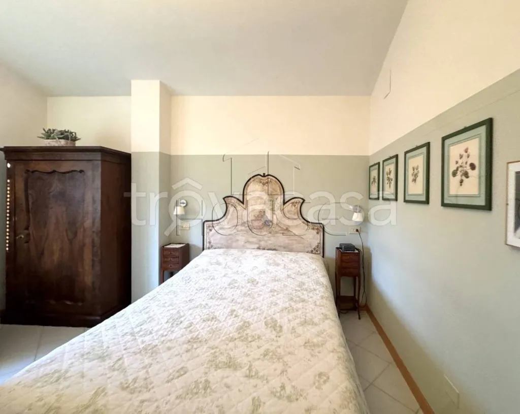 Maison 11 pièces à Città di Castello