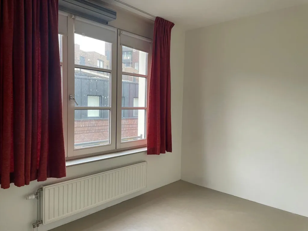 5-toaline kinnisvara asukohas Zwolle