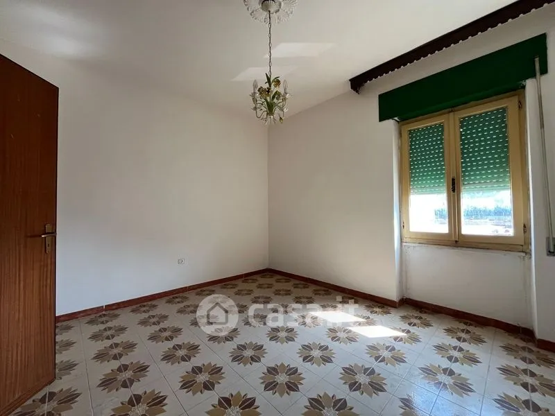 Toad - Independent House with Balcony in Perfugas