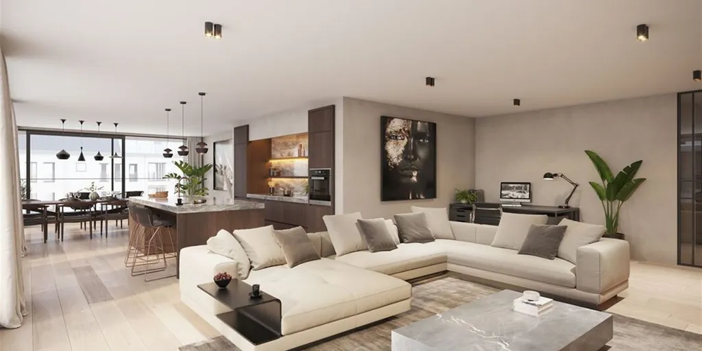 living_room