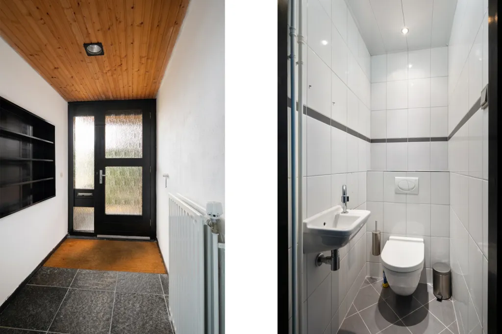 Maison 11 pièces à Dordrecht