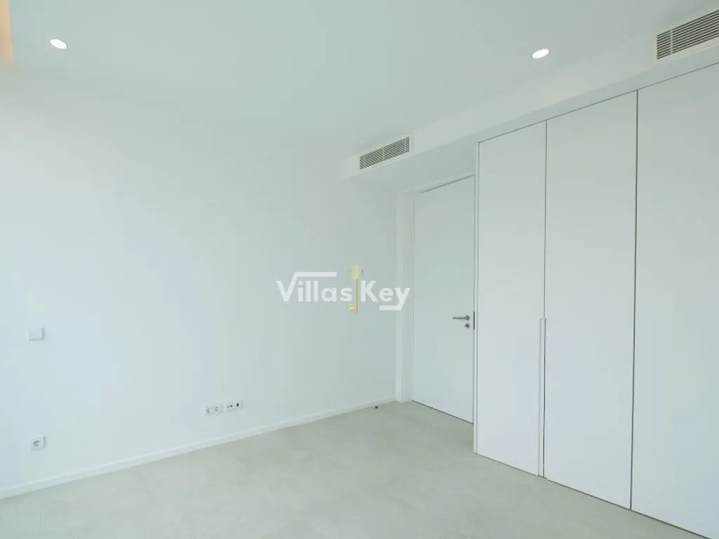 Chambres - Modern Villa with Pool in Lagos, Portugal