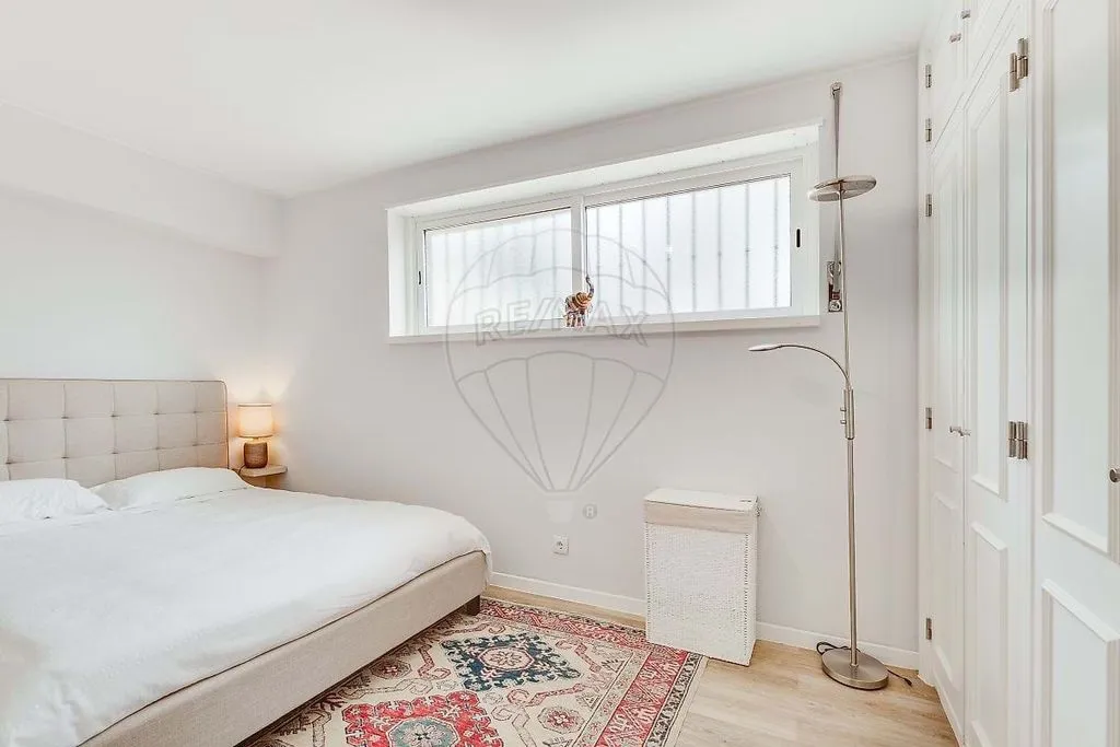 Magamistoad - Luxury Apartment in Cascais e Estoril