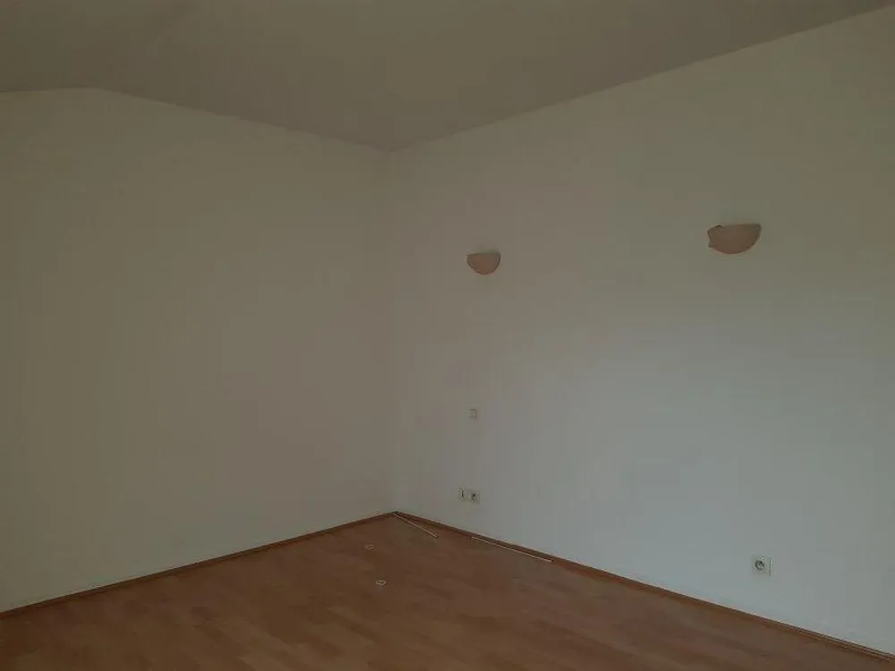 Stanze - Duplex Apartment with Balcony in Dax Centre
