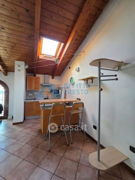 Stanze - Modern Studio in Forlì, Via Isonzo