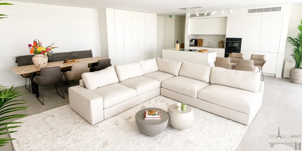 Elutuba - Luxury Flat with Sea Views in Carvoeiro