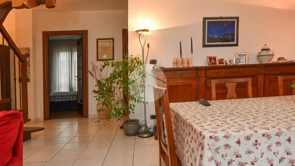 dining_room