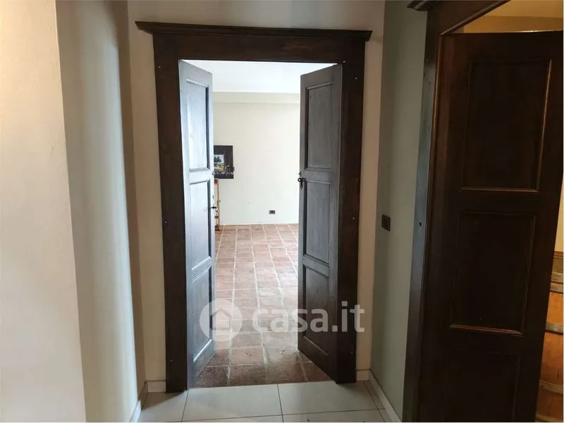 Ingresso - Rustic Villa with Panoramic Views in Pinerolo