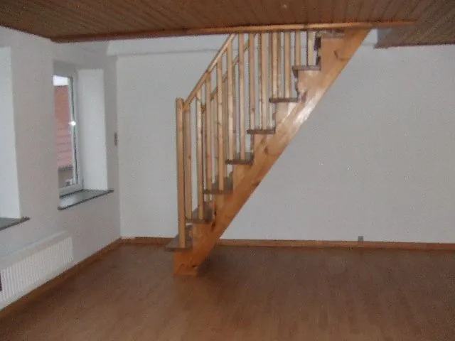 Toad - Spacious Apartment with Balcony in Postgade