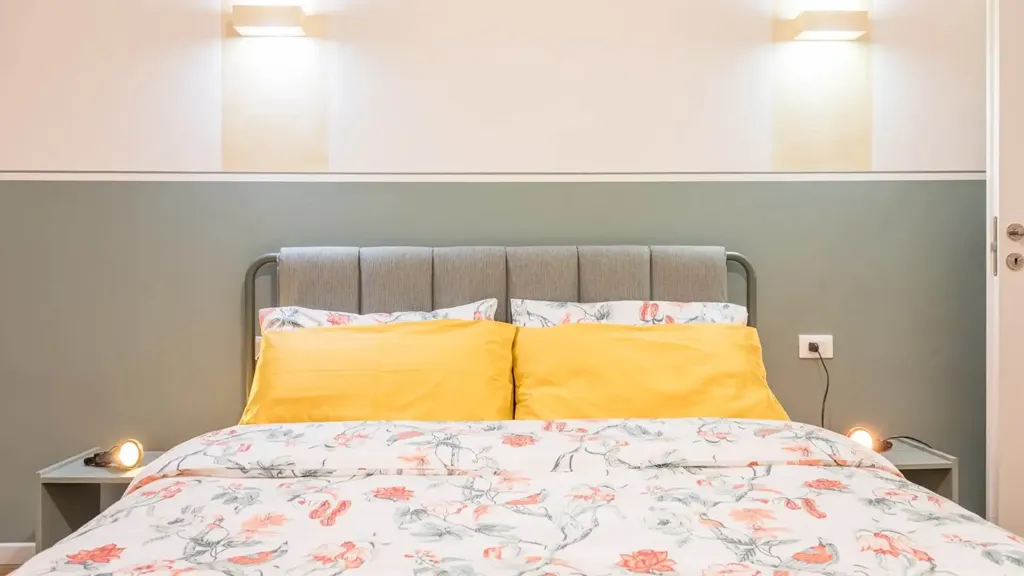 Magamistoad - 5-Bedroom Apartment with Terraces in Florence