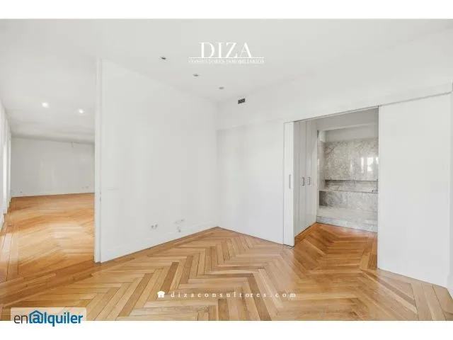 Magamistoad - Newly Built Apartment with Ascensor in Salamanca