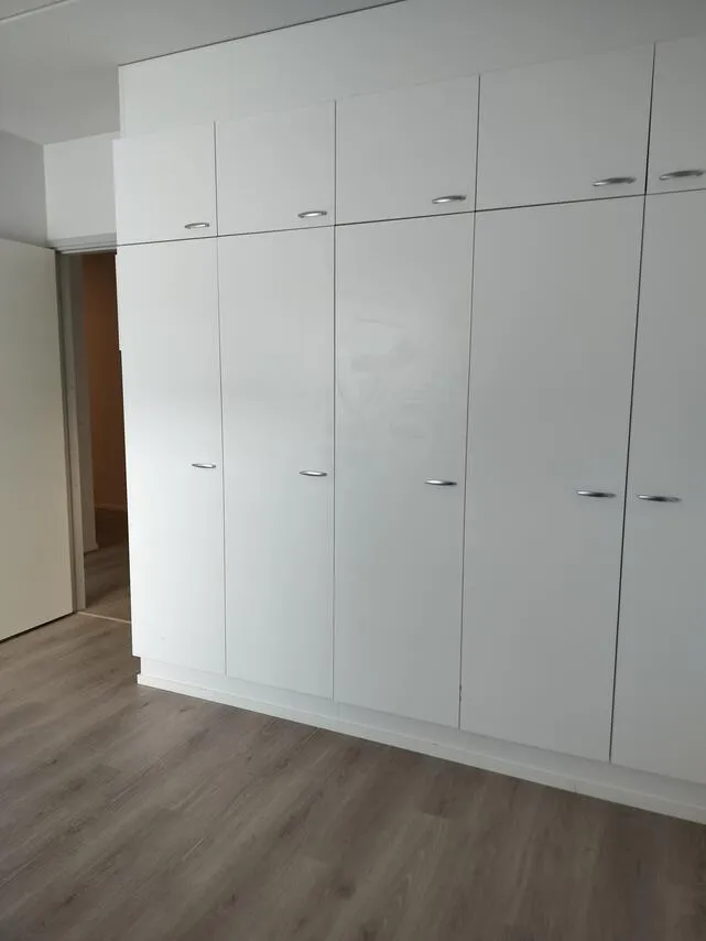 Toad - Apartment with Sauna in Oulu Centre