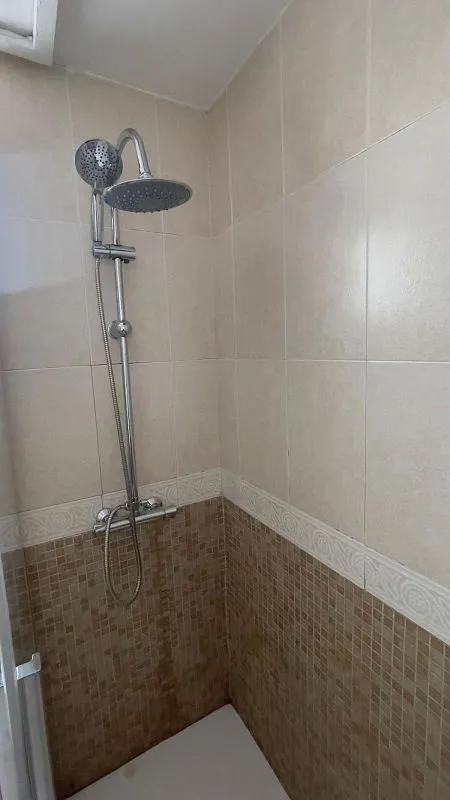 Vannitoad - Apartment with Pool in Rincón de Loix