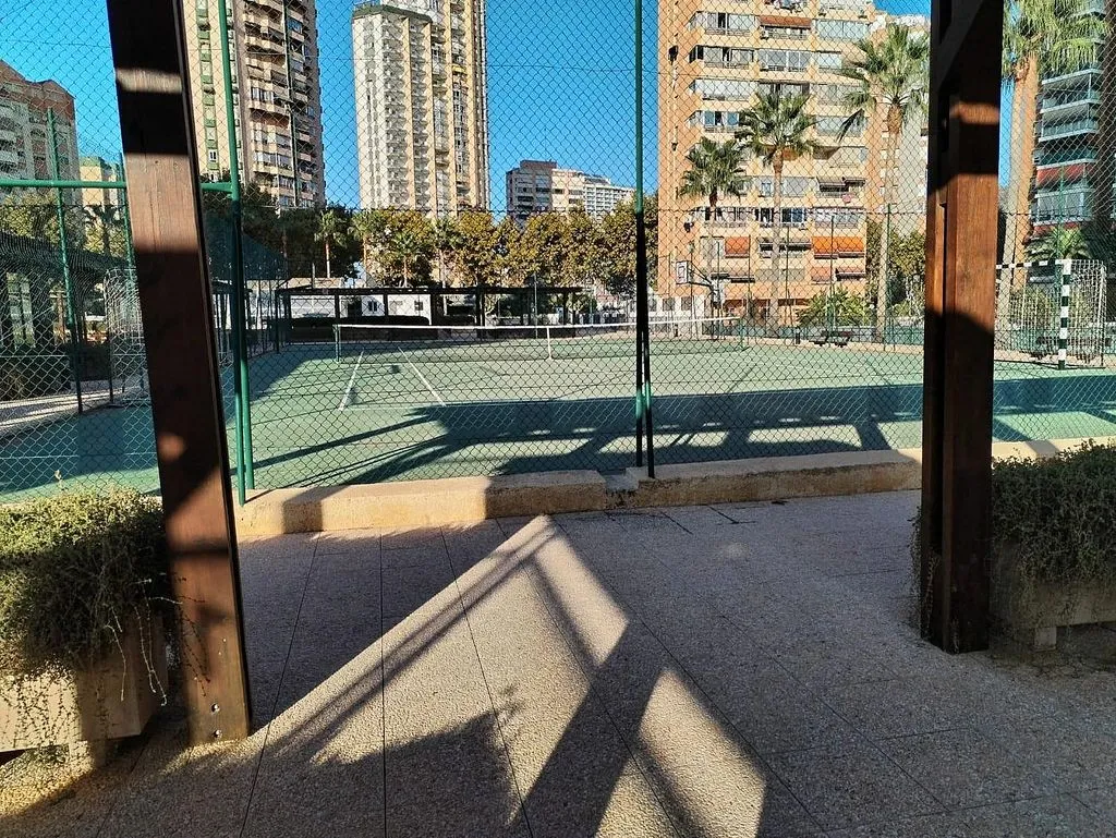 terrace_patio