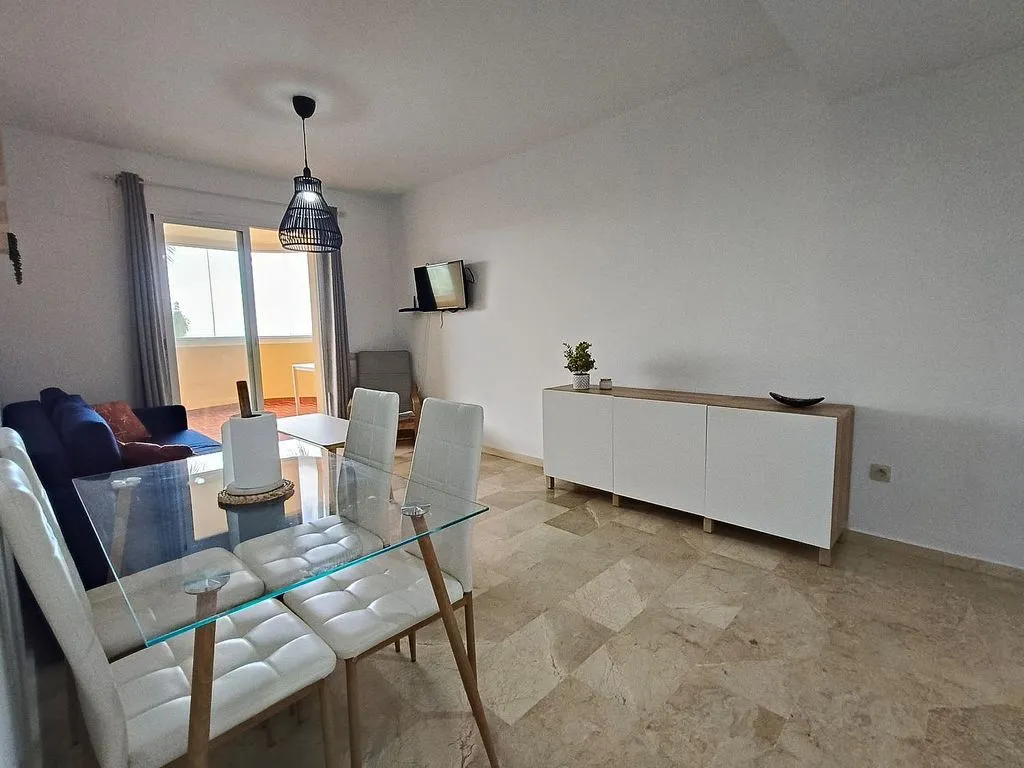 dining_room