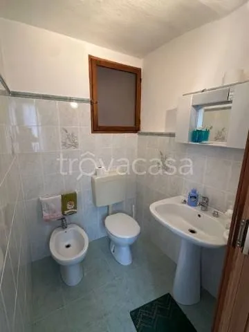 Vannitoad - Terraced Flats with Balcony in Lanzo Torinese