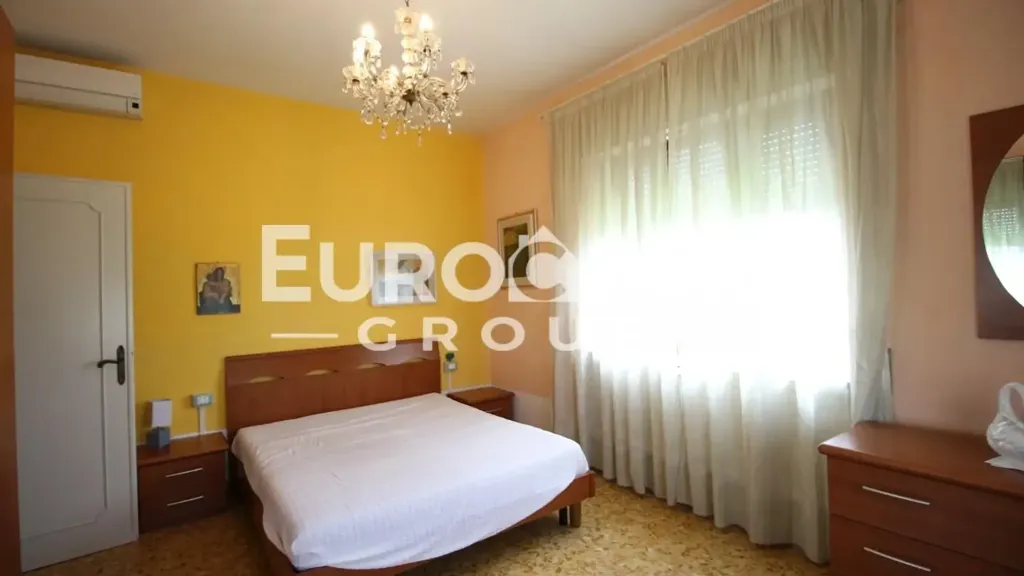 Magamistoad - Signorile Villa with Garden in Lucca West