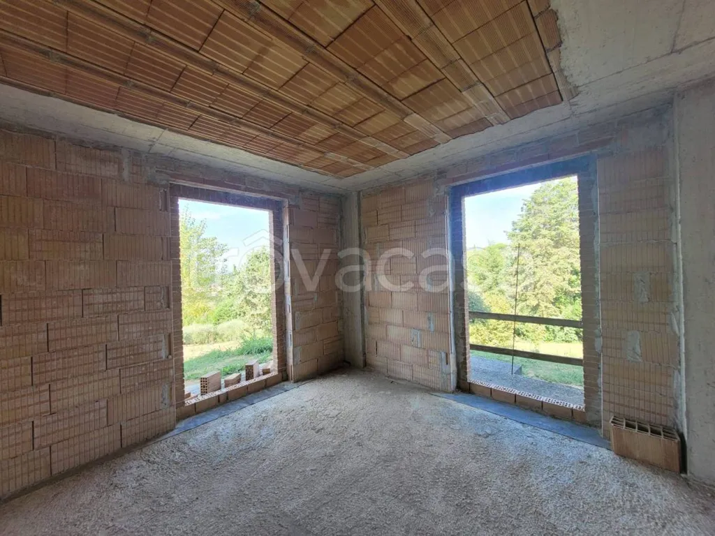 other_room