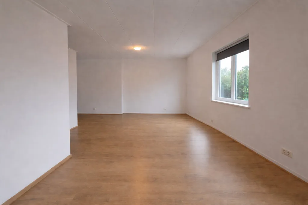 other_room