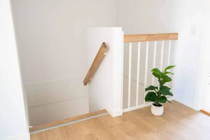 Toad - 5-Bedroom Apartment with Garden in Agedrup