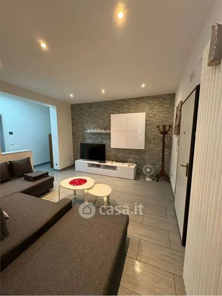Elutuba - Restored Student Apartment with Terrace in Mestre