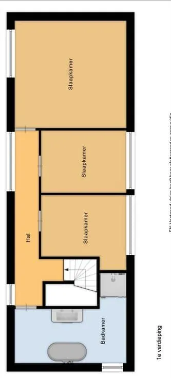 Plaan - Modern Flat with EPC A in Gorsem
