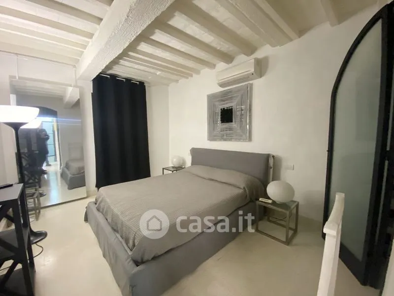Chambres - Independent Apartment with Arno Views in Florence