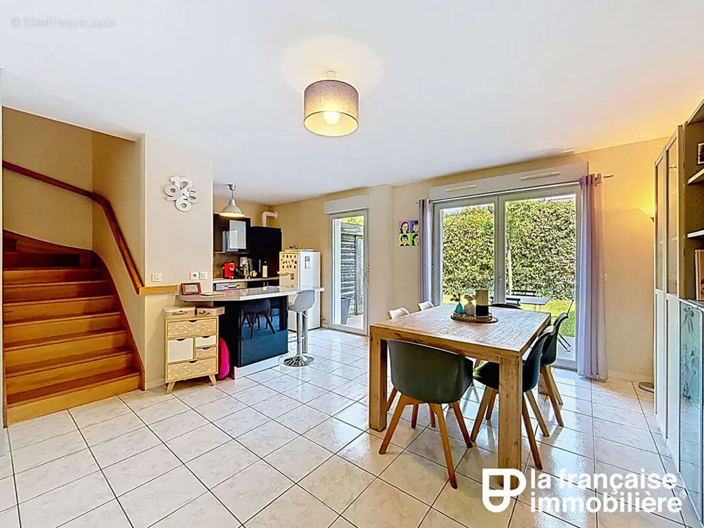 5-room house in Pace