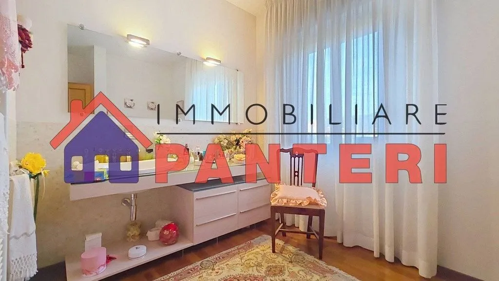 Salles de bain - Luxury Villa with Private Garden in Capannori, Tuscany