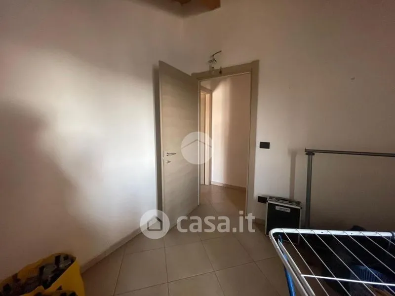 Chambres - Modern Flat with Balcony in Narzole