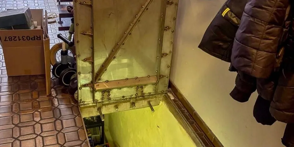 utility_room
