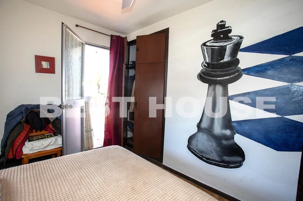 Magamistoad - Chalet with Multiple Units in Centro, Almonte
