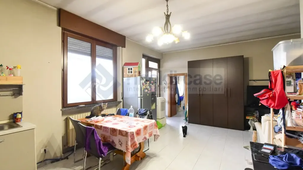dining_room