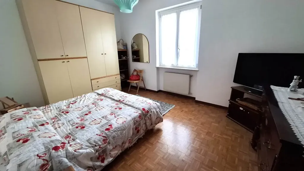 Chambres - Villa with Garden in Gossolengo Centre