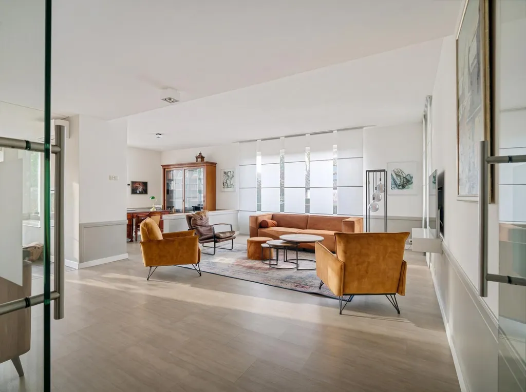 living_room
