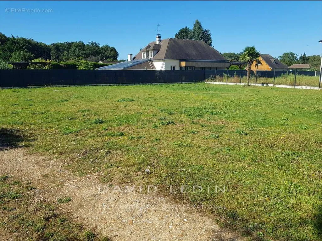 9-toaline maja asukohas Evreux