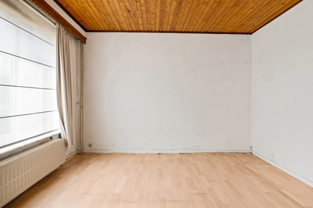 other_room