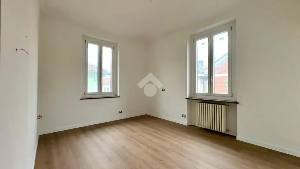 other_room