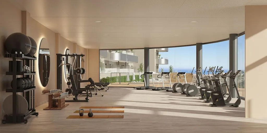 leisure_room