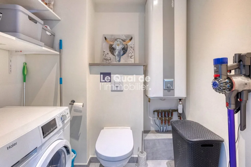 utility_room