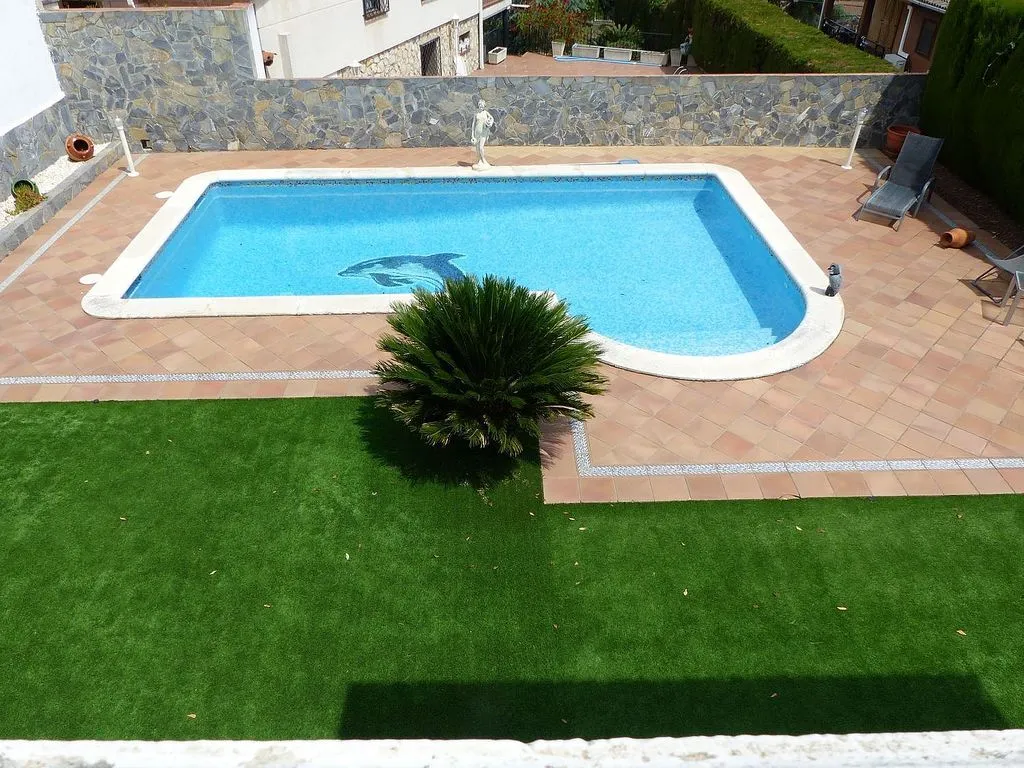 pool_area
