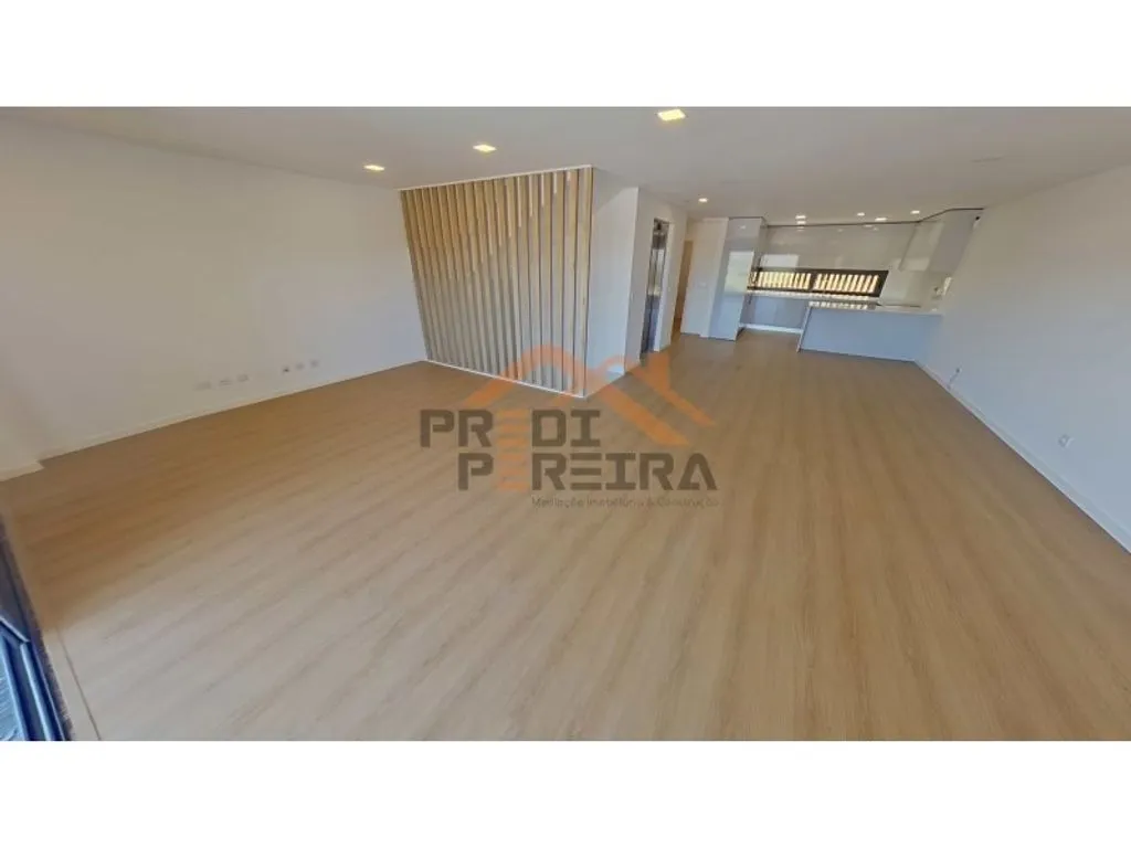 Soggiorno - Luxury House with Pool in Loures, Lisbon