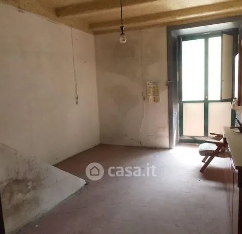 Toad - Historic Villa with Terraces in Maratea