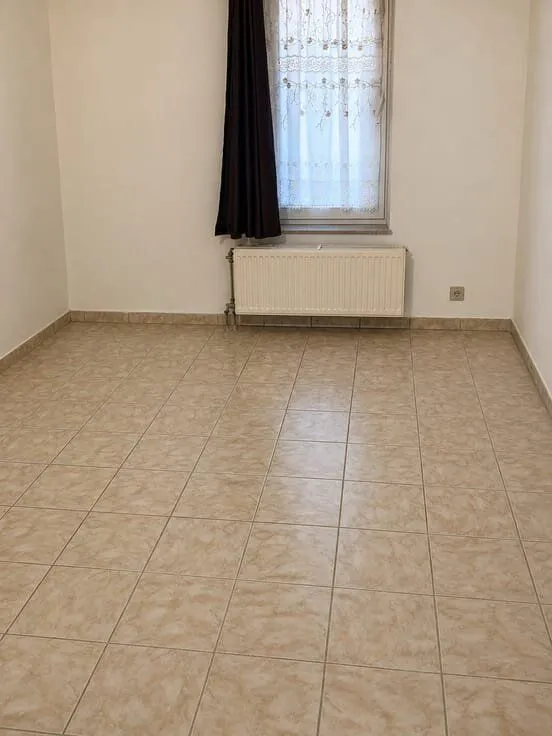 Toad - Bright Flat with Open Kitchen in Bertrix